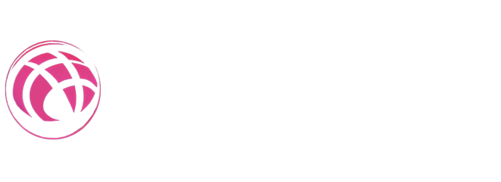 天天直播网